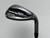 Callaway XR Pitching Wedge PW Mitsubishi Rayon Fubuki AT50x5ct 50g Senior RH, 1 of 12
