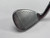 Callaway XR Pitching Wedge PW Mitsubishi Rayon Fubuki AT50x5ct 50g Senior RH, 4 of 12