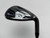 Callaway Big Bertha 2015 Gap Wedge GW UST Mamiya Recoil 460 F3 Regular RH, 1 of 12