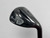 Callaway Big Bertha 2015 Gap Wedge GW UST Mamiya Recoil 460 F3 Regular RH, 2 of 12