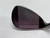 Callaway Big Bertha 2015 Gap Wedge GW UST Mamiya Recoil 460 F3 Regular RH, 3 of 12