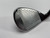 Callaway Big Bertha 2015 Gap Wedge GW UST Mamiya Recoil 460 F3 Regular RH, 4 of 12