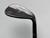 Titleist Vokey SM7 Brushed Steel Sand Wedge SW 56* 14 Bounce F-Grind Wedge RH, 1 of 12