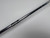 Titleist Vokey SM7 Brushed Steel Sand Wedge SW 56* 14 Bounce F-Grind Wedge RH, 5 of 12