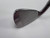 TaylorMade SIM MAX Single 5 Iron NS Pro 950 GH Regular Steel Mens RH, 4 of 12