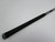 TaylorMade SIM MAX Single 5 Iron NS Pro 950 GH Regular Steel Mens RH, 6 of 12