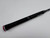 XXIO 8 Single 9 Iron NS Pro 900 GH Regular Steel Mens RH Midsize Grip, 6 of 12