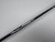 Titleist Vokey SM7 Brushed Steel Lob Wedge LW 60* 10 Bounce S-Grind Wedge RH, 5 of 12