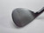 Cleveland CBX 2 Gap Wedge GW 52* 11 Bounce Action Ultralite 50g Ladies RH, 4 of 12