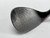 Cleveland 588 RTX 2.0 CB Black Satin Sand Wedge SW 56* DG Wedge RH, 4 of 12