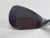 Ping Glide 2.0 Sand Wedge SW 54* 12 Bounce Black Dot KBS Tour Stiff RH, 3 of 12
