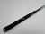 Ping Glide 2.0 Sand Wedge SW 54* 12 Bounce Black Dot KBS Tour Stiff RH, 6 of 12
