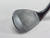 Titleist Vokey SM10 Tour Chrome Sand Wedge SW 56* 10S Tensei Red AM(2) Ladies RH, 4 of 12