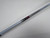 Titleist Vokey SM10 Tour Chrome Sand Wedge SW 56* 10S Tensei Red AM(2) Ladies RH, 5 of 12
