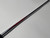 Titleist Vokey SM7 Brushed Steel Gap Wedge GW 50* 8F Modus 3 Tour 120 Stiff RH, 6 of 12