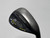 Mizuno MP T Series Black Nickel 2008 Lob Wedge LW 60* 5 DG Wedge RH, 2 of 12