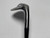 Mizuno MP T Series Black Nickel 2008 Lob Wedge LW 60* 5 DG Wedge RH, 3 of 12