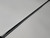 Mizuno MP T Series Black Nickel 2008 Lob Wedge LW 60* 5 DG Wedge RH, 6 of 12