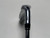 Callaway Big Bertha B21 Pitching Wedge PW RCH 65 65g Senior Graphite Mens RH, 3 of 12