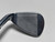 Callaway Big Bertha B21 Pitching Wedge PW RCH 65 65g Senior Graphite Mens RH, 5 of 12