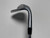 Ping Glide 3.0 Lob Wedge LW 60* 8 Bounce Green Dot 2* Up KBS 120 120g Stiff RH, 3 of 12