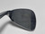 Ping Glide 3.0 Lob Wedge LW 60* 8 Bounce Green Dot 2* Up KBS 120 120g Stiff RH, 5 of 12
