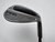 Ping MB Gap Wedge GW 52* White Dot 3* Up Cushin Z-Z65 Stiff Steel Mens RH, 1 of 12