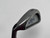 Callaway X-14 Single 5 Iron Steelhead X-14 Regular Graphite Mens LH, 2 of 12