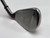Callaway X-14 Single 5 Iron Steelhead X-14 Regular Graphite Mens LH, 4 of 12