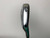 Titleist 735.CM Chrome Single 8 Iron True Temper Dynamic Gold S300 Stiff RH, 2 of 12