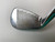 Titleist 735.CM Chrome Single 8 Iron True Temper Dynamic Gold S300 Stiff RH, 3 of 12