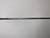 Titleist 735.CM Chrome Single 8 Iron True Temper Dynamic Gold S300 Stiff RH, 5 of 12
