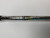 Titleist 735.CM Chrome Single 8 Iron True Temper Dynamic Gold S300 Stiff RH, 6 of 12