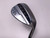 Callaway Jaws MD5 Platinum Chrome Wedge 60* 10 Bounce S-Grind S200 Steel Mens RH, 2 of 12