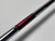 Mizuno MP 64 Single 4 Iron KBS Tour 130 130g Extra Stiff Steel Mens RH, 7 of 12