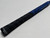 Mizuno MP 64 Single 4 Iron KBS Tour 130 130g Extra Stiff Steel Mens RH, 8 of 12