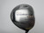 Cobra SZ 3+ Fairway Wood 13* Aldila HM Tour 60g Stiff Graphite Mens RH, 1 of 12