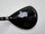 Cobra SZ 3+ Fairway Wood 13* Aldila HM Tour 60g Stiff Graphite Mens RH, 2 of 12