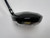 Cobra SZ 3+ Fairway Wood 13* Aldila HM Tour 60g Stiff Graphite Mens RH, 3 of 12