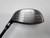 Cobra SZ 3+ Fairway Wood 13* Aldila HM Tour 60g Stiff Graphite Mens RH, 4 of 12