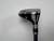 Cobra SZ 3+ Fairway Wood 13* Aldila HM Tour 60g Stiff Graphite Mens RH, 5 of 12