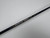 Cobra SZ 3+ Fairway Wood 13* Aldila HM Tour 60g Stiff Graphite Mens RH, 6 of 12