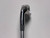 TaylorMade Kalea Ladies Single 8 Iron Slimtech 45g Ladies Graphite Womens LH, 3 of 12