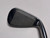 TaylorMade Kalea Ladies Single 8 Iron Slimtech 45g Ladies Graphite Womens LH, 4 of 12