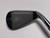 TaylorMade Kalea Ladies Single 8 Iron Slimtech 45g Ladies Graphite Womens LH, 5 of 12