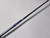 Callaway Razr X Forged Single 4 Iron Project X 5.5 Regular Steel Mens LH, 6 of 12