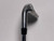 Callaway Mavrik Approach Wedge AW True Temper Elevate VSS 105g Regular Steel LH, 3 of 12