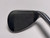 Callaway Mavrik Approach Wedge AW True Temper Elevate VSS 105g Regular Steel LH, 5 of 12