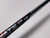 Callaway Mavrik Approach Wedge AW True Temper Elevate VSS 105g Regular Steel LH, 7 of 12