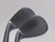 Cleveland CBX Zipcore Wedge Set 52* 11 58* 10 115g Wedge Steel Mens RH, 5 of 12